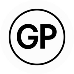 Стецко Татьяна Анатольевна