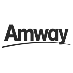 Amway