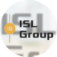 ISL Group