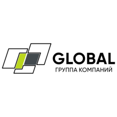 Глобал Иркутск