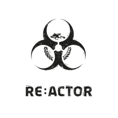 Reactor.Club