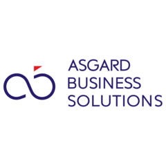 Асгард Бизнес Солюшенз