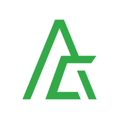 Тренажерный зал Линия спорта