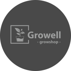 Growell