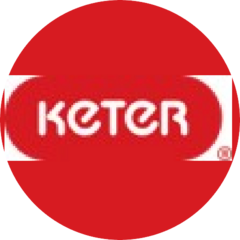 Keter Benelux BV
