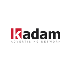 Kadam Advertising Network