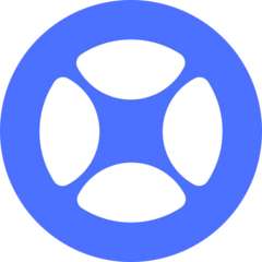 Без посредников 96