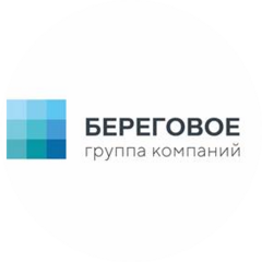 Специализированный застройщик Береговое-Инвест