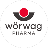 Вёрваг Фарма Казахстан