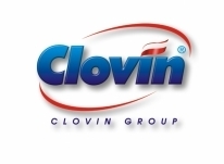 Clovin distribution
