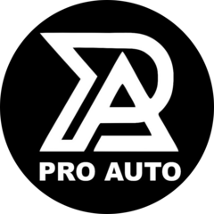 PROAUTO01