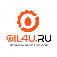 АльфаПартс