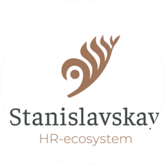 A.Stanislavskaya HR-ecosystem