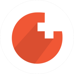 ОРТОАПТЕКА