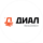 ДИАЛ менеджмент
