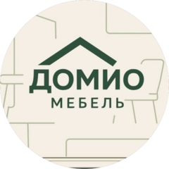 Кусов Алексей Николаевич