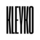 KLEYKO