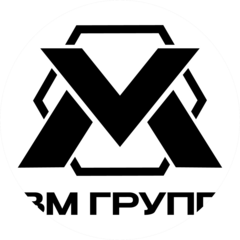ВМ-ГРУПП