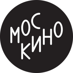КС