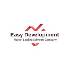 Easy Development