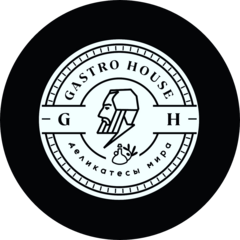 Gastro House