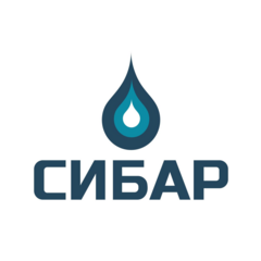 Торговая Компания Сибар