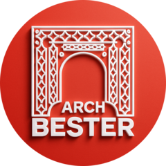 BESTER ARCH