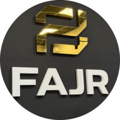 Fajr