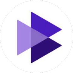 АТД Системы