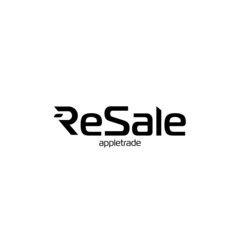 ReSale