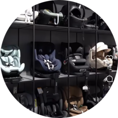 ШЕКЕРБЕКОВ