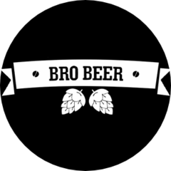 БроБир