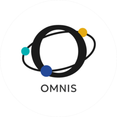 OMNIS