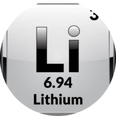 Леонтиев Евгений Сергеевич