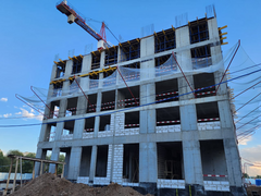 Зайцев Евгений Викторович