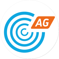 Акустические материалы