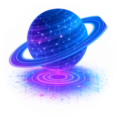 Обратные коммуникации