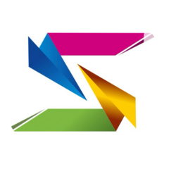 Фитнес-клуб СкиллФит