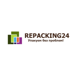 Repacking24