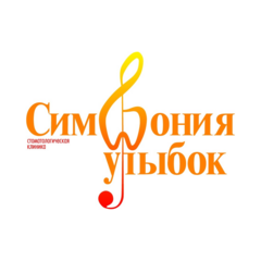 �������� ������