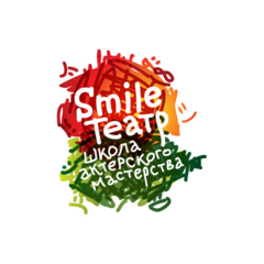 Смайл Театр