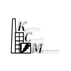 КузбасСтройМонтаж