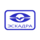 Эскадра