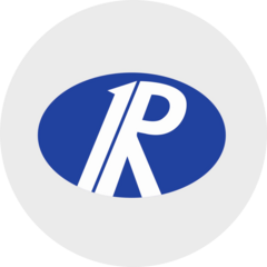 Региональная Логистика