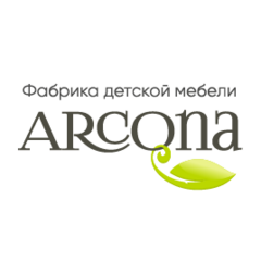 Яковлев Анатолий Николаевич
