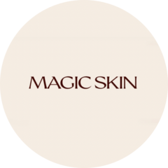 Коваль Анастасия Витальевна