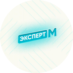 Эксперт М Недвижимость