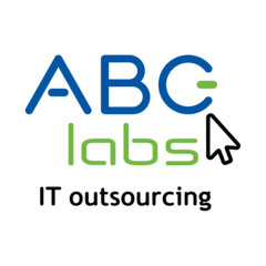 ABC-Labs