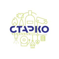 Научно-технический центр СтарКо