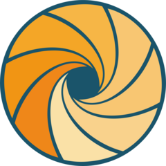 ФотографикКа